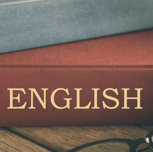 english tuition in singapore