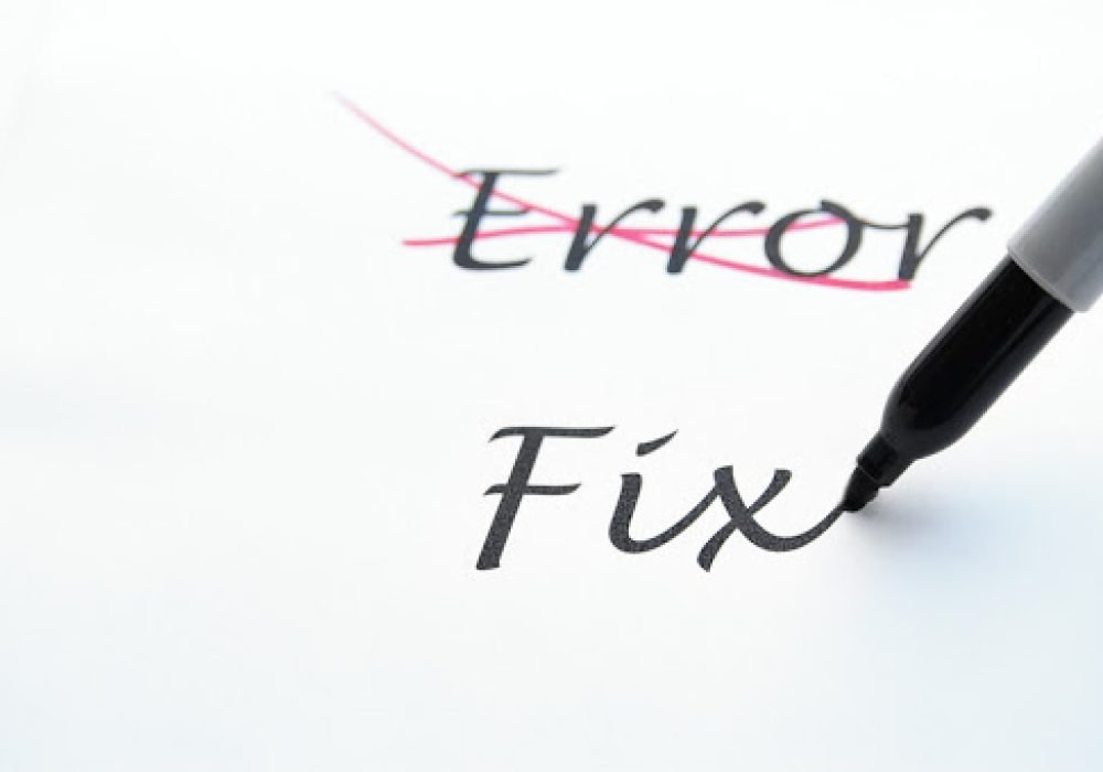 hire reliable english tutor